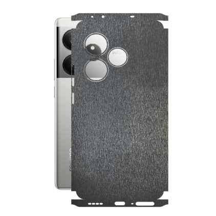 Захисна плівка StatusSKIN для Realme GT6