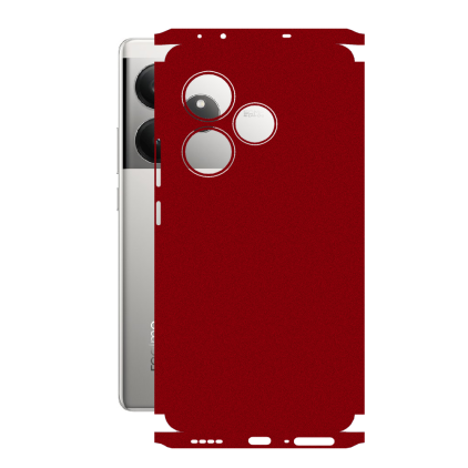 Захисна плівка StatusSKIN для Realme GT6