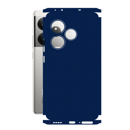 Захисна плівка StatusSKIN для Realme GT6