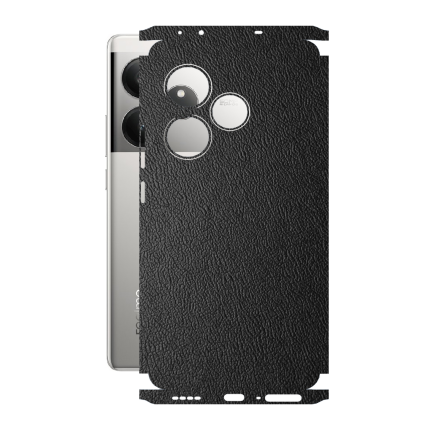 Захисна плівка StatusSKIN для Realme GT6