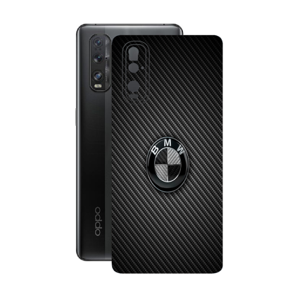 Захисна плівка StatusSKIN для OPPO Find X2