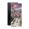 Захисна плівка StatusSKIN для OPPO Find X2