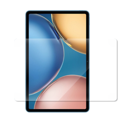 Захисна плівка StatusSKIN для Honor Tablet V7 Pro