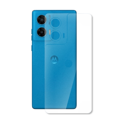 Защитная пленка StatusSKIN для Motorola Moto G96 5G