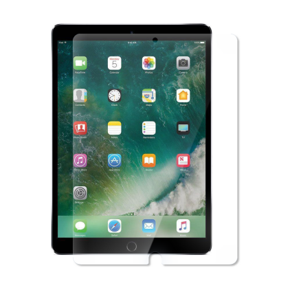Захисна плівка StatusSKIN для Apple iPad Pro 10,5 2017