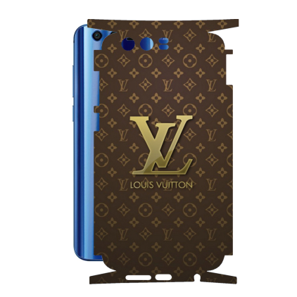 Захисна плівка StatusSKIN для Honor 9