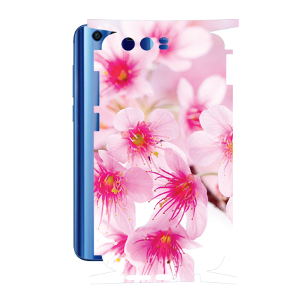 Захисна плівка StatusSKIN для Honor 9