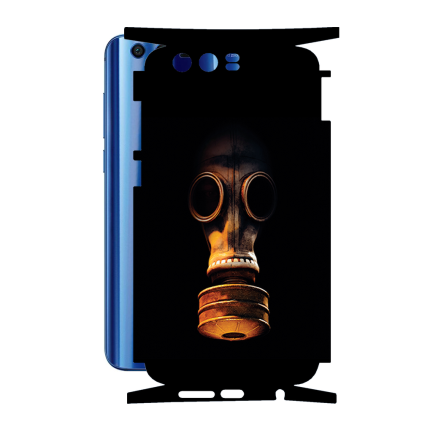 Захисна плівка StatusSKIN для Honor 9