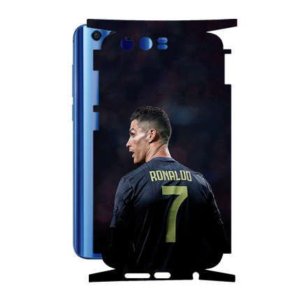 Захисна плівка StatusSKIN для Honor 9