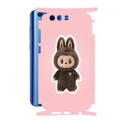 Захисна плівка StatusSKIN для Honor 9