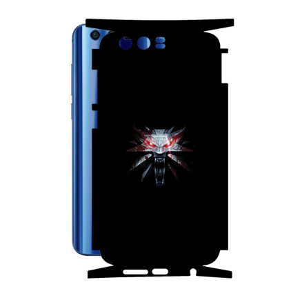 Захисна плівка StatusSKIN для Honor 9