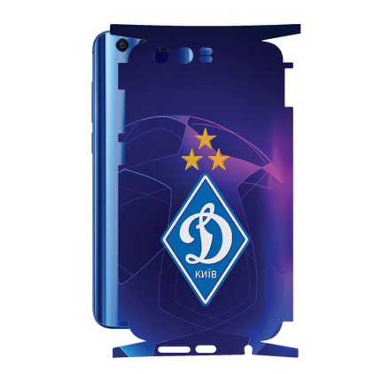 Захисна плівка StatusSKIN для Honor 9