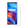 Захисна плівка StatusSKIN для Realme X7 Pro Ultra