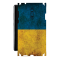 Защитная пленка StatusSKIN для Nokia 8