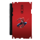 Защитная пленка StatusSKIN для Nokia 8