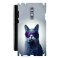 Защитная пленка StatusSKIN для Nokia 8