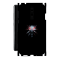 Защитная пленка StatusSKIN для Nokia 8