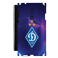 Защитная пленка StatusSKIN для Nokia 8