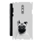 Защитная пленка StatusSKIN для Nokia 8