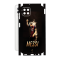 Защитная пленка StatusSKIN для Samsung Galaxy A22 4G (A225)