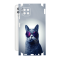Защитная пленка StatusSKIN для Samsung Galaxy A22 4G (A225)