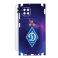 Защитная пленка StatusSKIN для Samsung Galaxy A22 4G (A225)