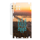 Защитная пленка StatusSKIN для Samsung Galaxy A22 4G (A225)