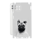 Защитная пленка StatusSKIN для Samsung Galaxy A22 4G (A225)