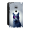 Защитная пленка StatusSKIN для Motorola Moto G7