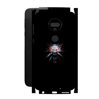 Защитная пленка StatusSKIN для Motorola Moto G7