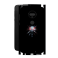 Защитная пленка StatusSKIN для Motorola Moto G7