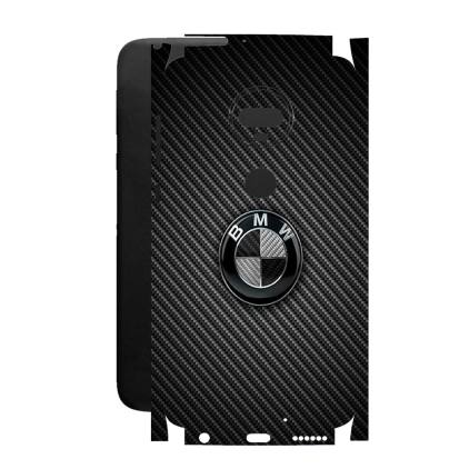 Защитная пленка StatusSKIN для Motorola Moto G7