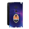 Защитная пленка StatusSKIN для Motorola Moto G7