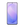 Защитная пленка StatusSKIN для Samsung Galaxy S26 FE