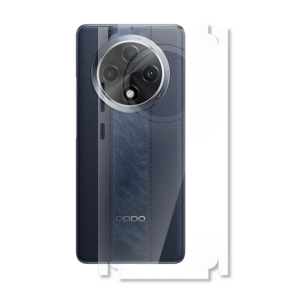 Защитная пленка StatusSKIN для OPPO F27
