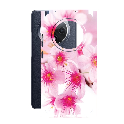 Защитная пленка StatusSKIN для OPPO F27