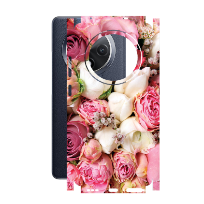 Защитная пленка StatusSKIN для OPPO F27