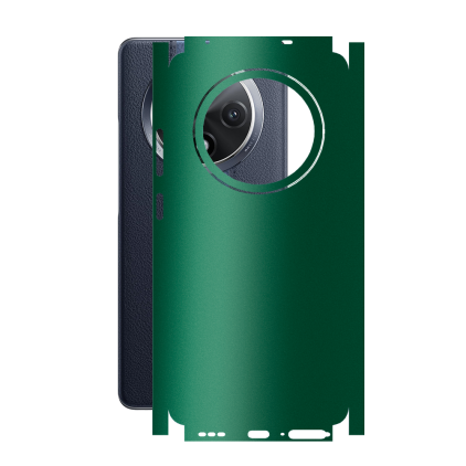 Защитная пленка StatusSKIN для OPPO F27
