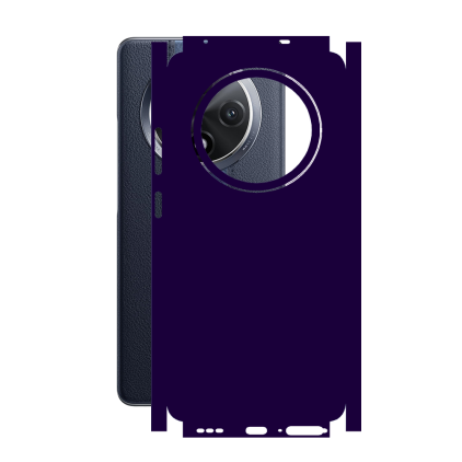 Защитная пленка StatusSKIN для OPPO F27