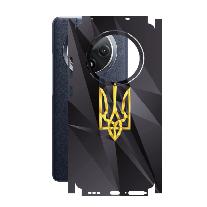 Защитная пленка StatusSKIN для OPPO F27