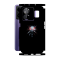 Захисна плівка StatusSKIN для Realme GT Neo 5