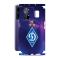 Захисна плівка StatusSKIN для Realme GT Neo 5