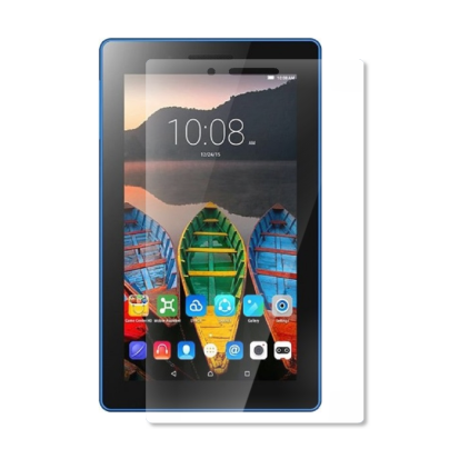 Захисна плівка StatusSKIN для Lenovo Tab 3 TB3-710F