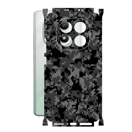 Защитная пленка StatusSKIN для Xiaomi Redmi Note 15 4G