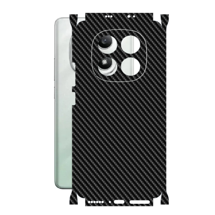 Защитная пленка StatusSKIN для Xiaomi Redmi Note 15 4G