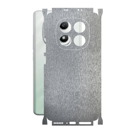 Защитная пленка StatusSKIN для Xiaomi Redmi Note 15 4G