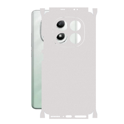 Защитная пленка StatusSKIN для Xiaomi Redmi Note 15 4G