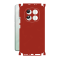 Защитная пленка StatusSKIN для Xiaomi Redmi Note 15 4G