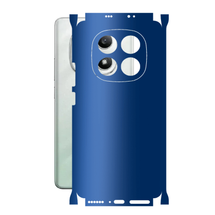 Защитная пленка StatusSKIN для Xiaomi Redmi Note 15 4G