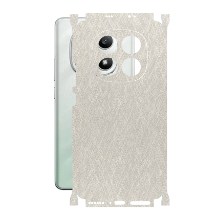Защитная пленка StatusSKIN для Xiaomi Redmi Note 15 4G